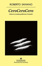 Usado, CeroCeroCero comprar usado  Enviando para Brazil