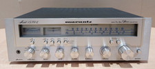 Marantz 1530l vintage gebraucht kaufen  Reinbek