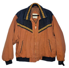 Vintage canyon guide for sale  Rapid City