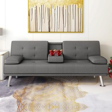 Futon sofa bed for sale  Haltom City