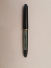Pelikan 120 jahre gebraucht kaufen Pelikan 120 jahre gebraucht kaufen  Hohenahr