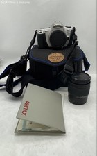 Canon eos rebel for sale  Columbus
