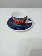 Tazzina caffè più usato  Palermo