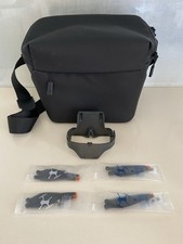 Dji oem shoulder for sale  Hialeah