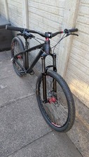 Brand medium small for sale  BIRMINGHAM