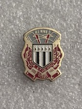 Pin firefighters the d'occasion  Expédié en Belgium