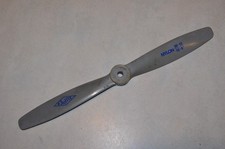Graupner 12x5 propeller for sale  WORCESTER
