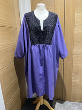 Comfy clothes alice for sale  POOLE