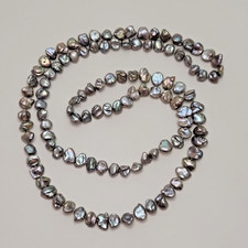 Jtv 13mm gray for sale  Atlanta