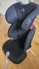 Britax römer car for sale  LUTON