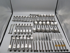 18 10 stainless flatware for sale 18 10 stainless flatware for sale Pleasant Hill
