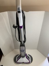 Bissell spinwave pet for sale  Roswell
