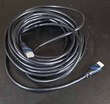 Unbenutzt csl meter gebraucht kaufen  Albersweiler, Rinnthal, Silz