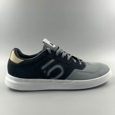 Adidas five ten for sale  Oklahoma City