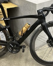 Pinarello dogma 46.5 for sale  Bronx
