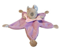 Beauty baby koala gebraucht kaufen  Schwetzingen