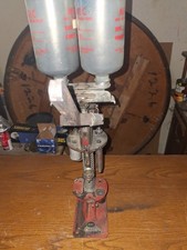 Mec 600 gauge for sale  Denver