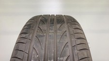 Pneu 215 r17 d'occasion  Haubourdin