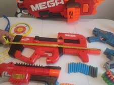 Huge bundle huge for sale  SLOUGH