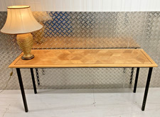 Vintage french solid for sale  WEYBRIDGE
