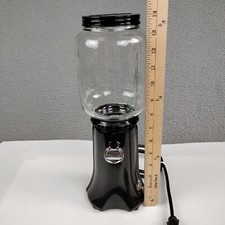 Vintage kitchenaid coffee for sale  Huron