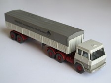 Wiking hanomag henschel gebraucht kaufen  Frankfurt am Main