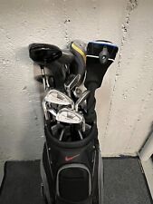 Golfausrüstung herren mizuno gebraucht kaufen  Köln