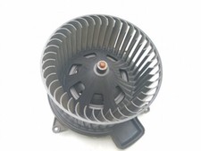 A1648350007 ventola riscaldame usato  Ferrara