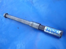 Yamaha xt550 vorderradachse gebraucht kaufen Yamaha xt550 vorderradachse gebraucht kaufen  Grevenbroich