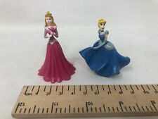 Disney princess characters for sale  POOLE