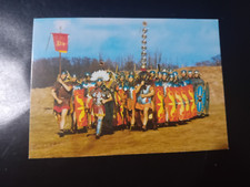 Vintage postcard roman for sale  DORCHESTER