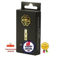 Dotmod dotaio coils for sale  WILLENHALL