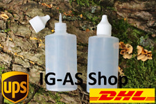 50ml 100ml vale gebraucht kaufen  Halle