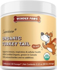 Premium organic turkey for sale  Traverse City
