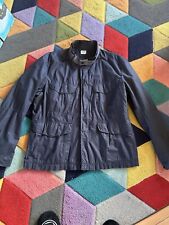 cp jacket field for sale  WALLSEND