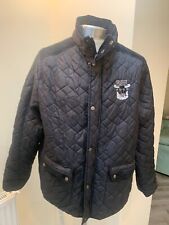 Bradford bulls rugby for sale  CLECKHEATON