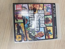 Gta ps3 grand for sale  BURY