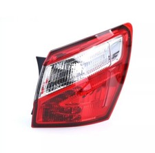 tappetini qashqai 2 usato tappetini qashqai 2 usato Italia