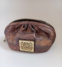 Biba salmon cracked for sale  LONDON