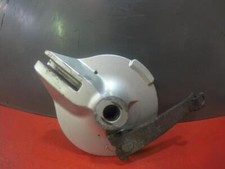 Tambour arrière suzuki d'occasion  France