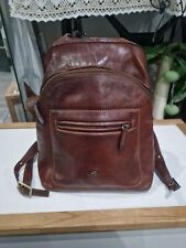 The bridge rucksack gebraucht kaufen  Berlin
