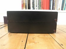 Nva a70 mono for sale  BROADSTAIRS