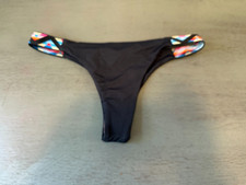 Itsy cut new for sale  Vacaville