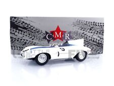 Cmr jaguar type d'occasion  Expédié en Belgium