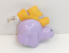 Safety 1st dino for sale  Brunswick