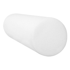 2103 white foam for sale  Denver