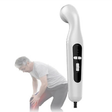Therapeutische physiotherapieg gebraucht kaufen  Hamburg
