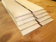 Thin sanded kiln for sale  Brazil