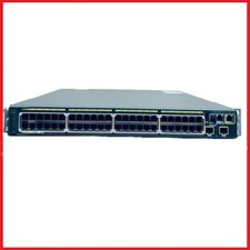 Cisco catalyst 2960s for sale  MAIDSTONE