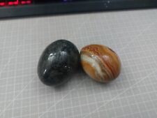 Vintage stone eggs for sale  MANCHESTER